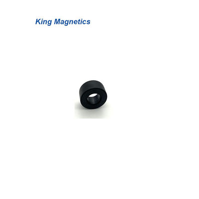 KMN251610High-Frequenz nanocrystalline Kern für Gleichtaktdrosselklappe