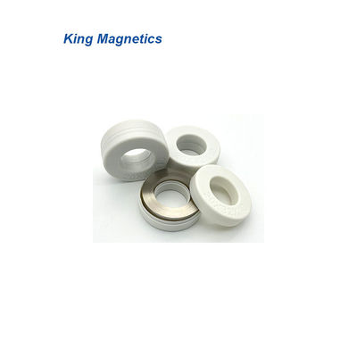 Hochfrequenzstromwandler KMN302010 Nanocrystalline-Ringkern