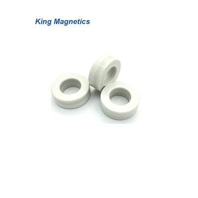 KMN302010 Zwei-Phasen-Gemeinsame-Modus-Drosseln Nanocrystalline Toroidal-Kern