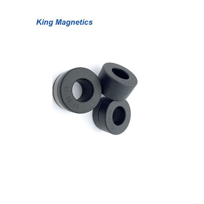 Heißer Toroid der Verkauf KMN402515 Nanocrysatlline-Kern-Hersteller 1k107
