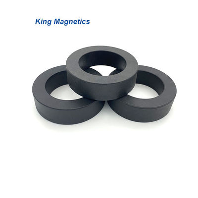 KMN1027625 Auto-Ladegerät EMC König-Magnetics Big Size Toroidal Kern nanocrystalline