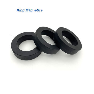 Fabrik KMN1108025 liefert hohen Kern AL Value Ferrites EMI Filter Nanocrystalline