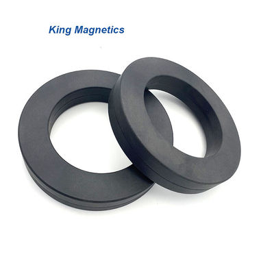 Form-Eisenkern Bandes c nanosrystalline KMN17012025 Metglas für c-Kerntransformator