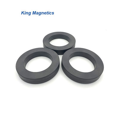 Toroidal Entstörfilter Ringkern nanocrystalline Kern des Transformators KMN17012025